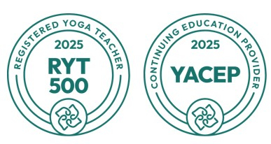 AYA-Logos-RYT-YACEP.jpg