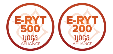 E-RYT500-und-E-RYT200.png