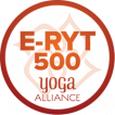 E-RYT500.png