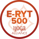 Yoga-Alliance-YACEP Logo