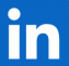 Linkedin Logo