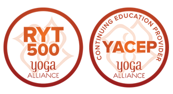YACEP-und-RYT500.png