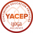 Yoga-Alliance-YACEP Logo